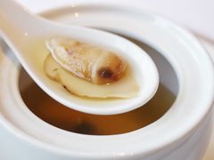 -苏浙总会(国金中心店)