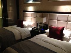 iphone_upload_pic-郑州正方元国际酒店