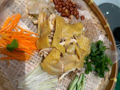 -千灯盛汇·头牌粤菜(致越优城店)