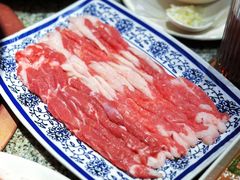 -牛街·马辈儿涮肉(牛街二店)