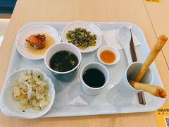 -蟹盛(上海白玉兰广场店)
