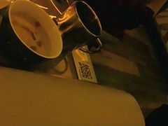 -丽晶大班SPA(大沽店)