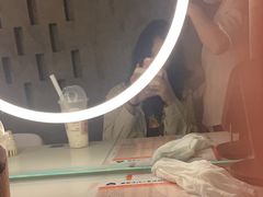 -施奈儿.洗头頭療.按摩SPA.采耳(上梅林店)