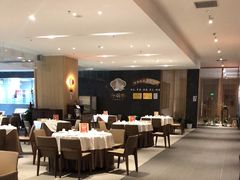 大堂-光明招待所(邦凯科技园店)