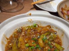 -融和里(华润·二十四城店)