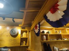 -味家烤肉烤鳗鱼牛排(西塔旗舰店)