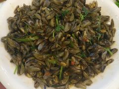 -龙溪海鲜酒家(溪涌店)