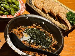 -鸟屯(三里屯店)
