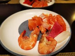 -振石大酒店和风町