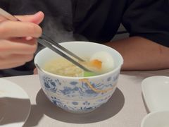 -四季民福烤鸭店(外滩外白渡桥店)