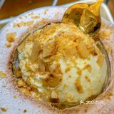 一周能让我来好几次的西安zui好吃东南亚餐！！