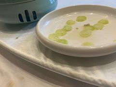 -鲁班喜悦酒店