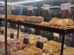 -原麦山丘(五棵松华熙店)