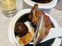 -五姊妹海鲜(火车站店)