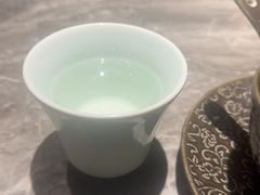 -平山宴(瘦西湖店)