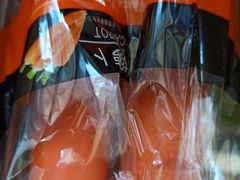 -物美超市(通州果园店)