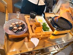 -大理董·董家小厨野生菌火锅(古城旗舰店)