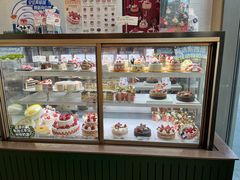 -多乐之日(田林东路店)