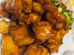 -沸腾鱼乡(知春路分店)
