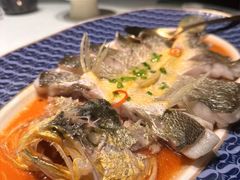 -炳胜私厨(万象前海店)