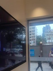 -重庆宝丽医疗美容