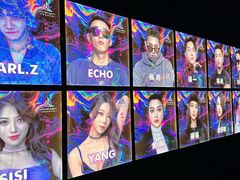 -长春 AE CLUB