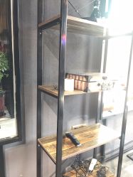 -MOVAN  HAIR莫凡匠人发型屋
