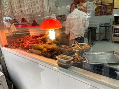 -章云板鸭(总店)