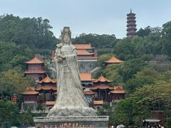 -南沙蒲洲花园