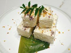 -阿露佳·舌尖上的安吉菜