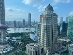 -徽州月·民间徽菜(浦东总店)