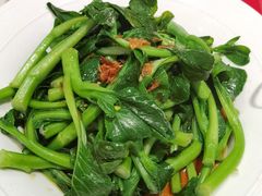 -西贝(大华虎城店)