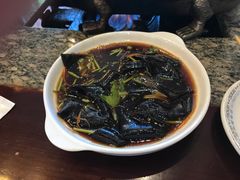 -徐师傅太子锅(龙泽路店)