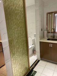 -爱贝蕊恩韩式月子会所(宝安店)