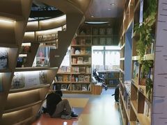 -PAGEONE(北京坊店)