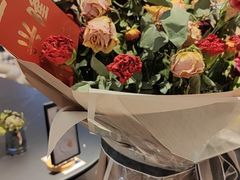-必胜客(大悦城店)