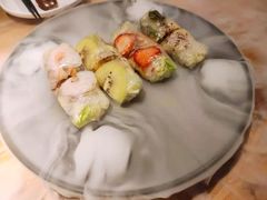 -云水瑶意境云南菜餐厅(大悦城店)