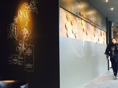 -星巴克臻选(宁波天一广场店)