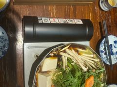 -熊藏居酒屋(kkone店)