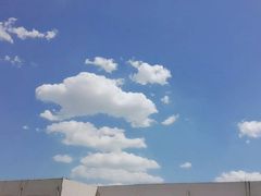 -皇家美孚(麦岛店)