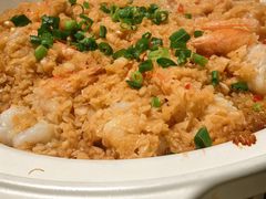 -锦府盐帮·私宴(赛特店)