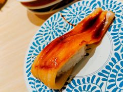 -大起水产回转寿司(道顿堀店)