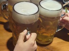 -晶吉·居酒屋·烧鸟·生鱼饭(中山区民主广场店)