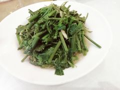 -渔歌子鱼头王(郑州总店)
