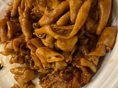 -粤·向群饭店(龙津东路总店)