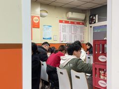 -海平馄饨(逍遥二路店)