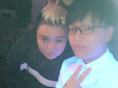 -M-3 PUB(创智天地店)