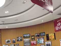 -雅悦齿科(顾村公园店)
