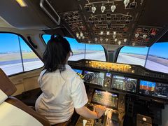 -青岛电视塔