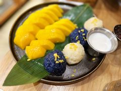 -像素研食The pixlab (皮市街店)